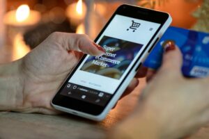Mobile Designs