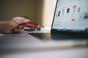 Online Stores