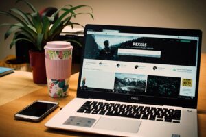 Product and Services